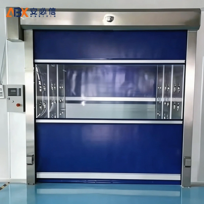 拉萨市高速门